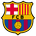 Barcelona F