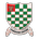 Chesham United