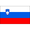 Eslovénia