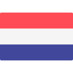 Holanda