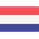 Holanda