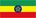 Etiópia