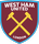 West Ham F