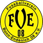 Bonn-Endenich