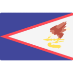 Samoa Americana