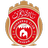 Muharraq