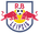 RB Leipzig U19
