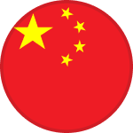 China U23