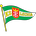 Lechia Gdańsk