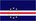 Cabo Verde