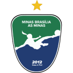 Minas Brasília W