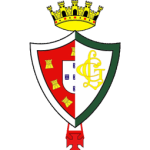 Lusitano Évora 1911