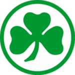 SpVgg Greuther Fürth