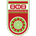 Ufa