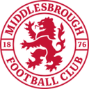Middlesbrough