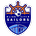 Lion City Sailors FC