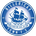Billericay Town