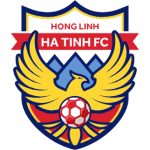 Hồng Lĩnh Hà Tĩnh