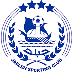 Jabala