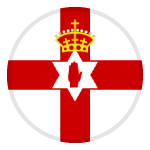 Irlanda do Norte