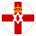 Irlanda do Norte