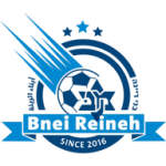Maccabi Bnei Raina