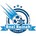 Maccabi Bnei Raina