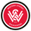 Western Sydney Wanderers F