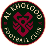 Al Kholood