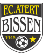Atert Bissen