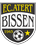 Atert Bissen