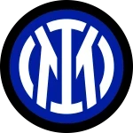 Inter U23