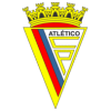 Atlético CP