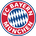 Bayern de Munique II