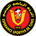 ES Tunis