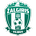 Žalgiris