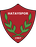 Hatayspor