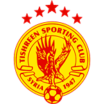 Tishreen