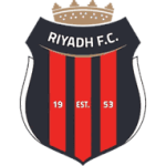 Al Riyadh