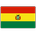 Bolívia