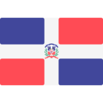 República Dominicana