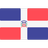 República Dominicana
