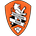Brisbane Roar F