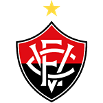 Vitória BA W