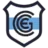 CA Gimnasia de Jujuy
