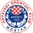 Zrinjski Mostar