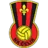 Celik Zenica