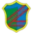 Al-Salmiyah