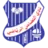 Al-Tadhamon