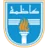Kazma